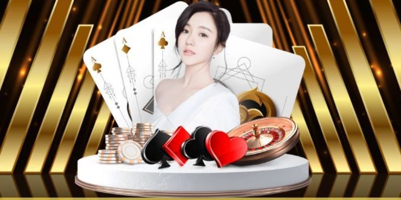Link truy cập 58WIN chính xác giúp trải nghiệm mượt mà