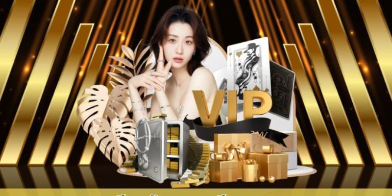 Chương trình khuyến mãi tại 58WIN com