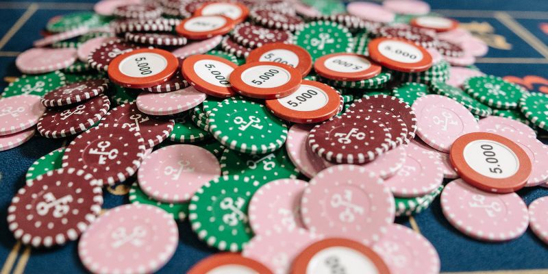 Danh sách các nền tảng game nổ hũ uy tín phổ biến hiện nay