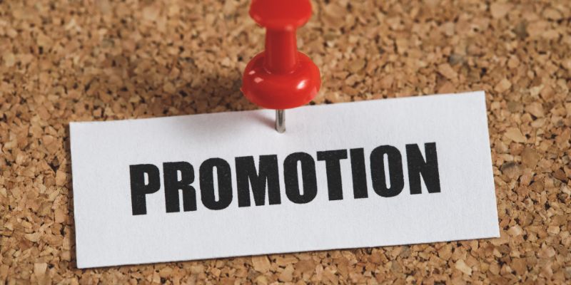 Lợi ích khi sử dụng những chương trình khuyến mãi 58WIN