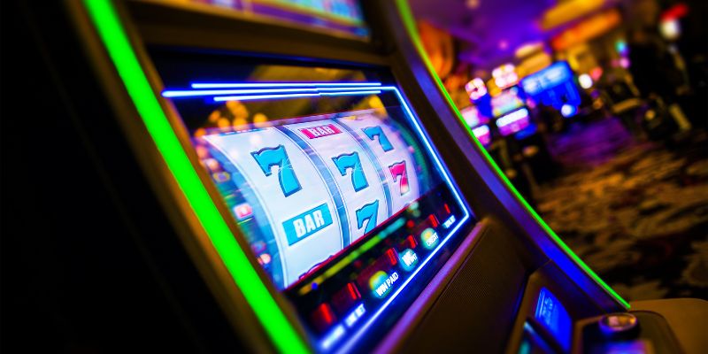 Giới thiệu về nổ hũ 58WIN