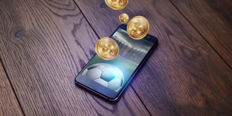 Giới thiệu thể thao 58WIN