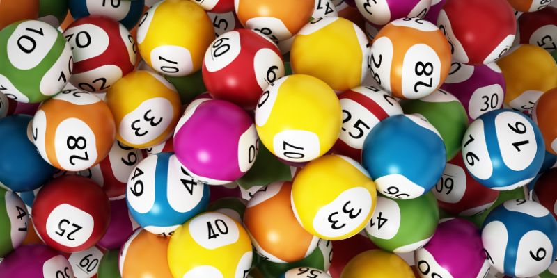 Hiểu rõ hơn về sảnh game Xổ số 58WIN