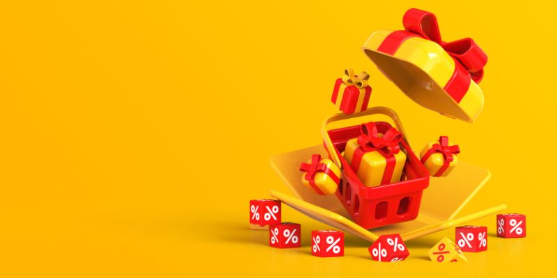 Hướng dẫn cách sử dụng khuyến mãi 58WIN