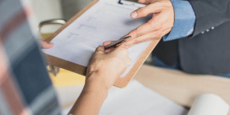 Hướng dẫn tham gia làm đại lý 58WIN