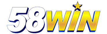 58win.hiphop