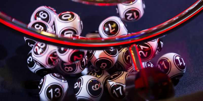 Chi tiết về luật chơi xổ số 58win online