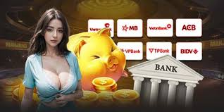 Lưu ý quan trọng khi nạp tiền 58WIN
