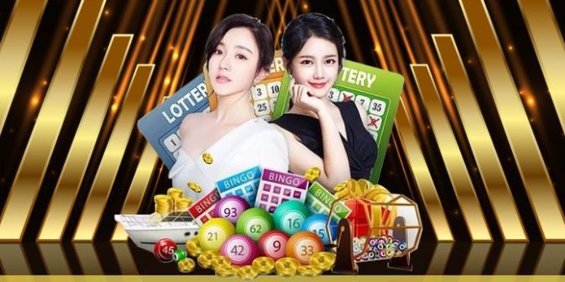 So sánh 58WIN và các sân chơi khác