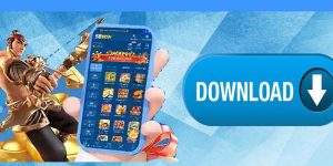 Tải app 58WIN