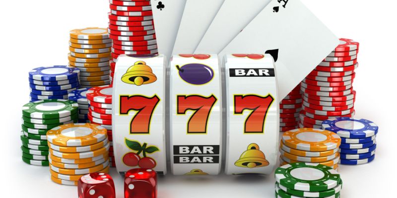 Thế nào là một game nổ hũ uy tín đúng nghĩa