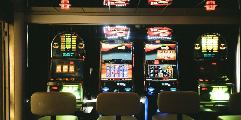 Tiêu chí chọn game nổ hũ uy tín dành cho người chơi mới