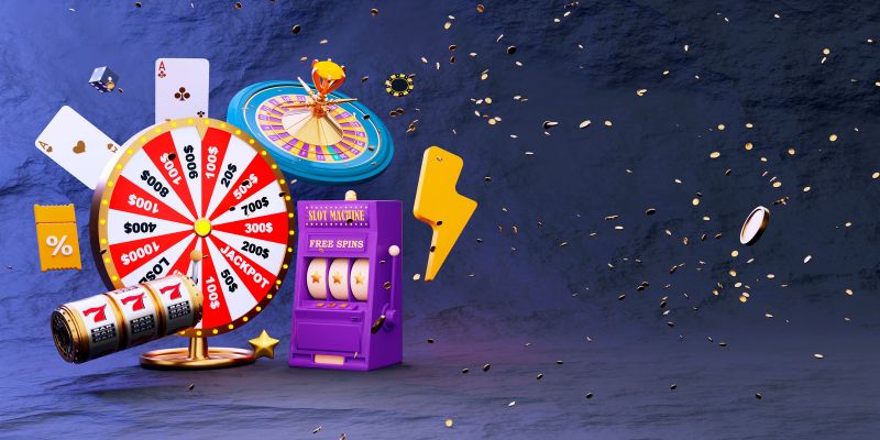 Vai trò của nền tảng trong việc thúc đẩy chơi có trách nhiệm