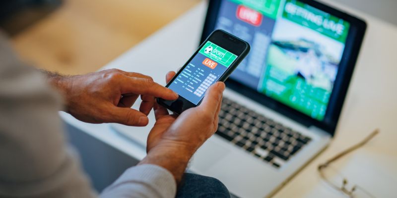 Vì sao chơi có trách nhiệm lại quan trọng?